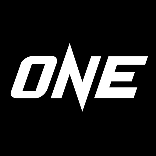 ONE Championship by GROUP ONE HOLDINGS PTE LTD