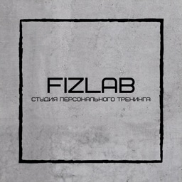 FIZLAB