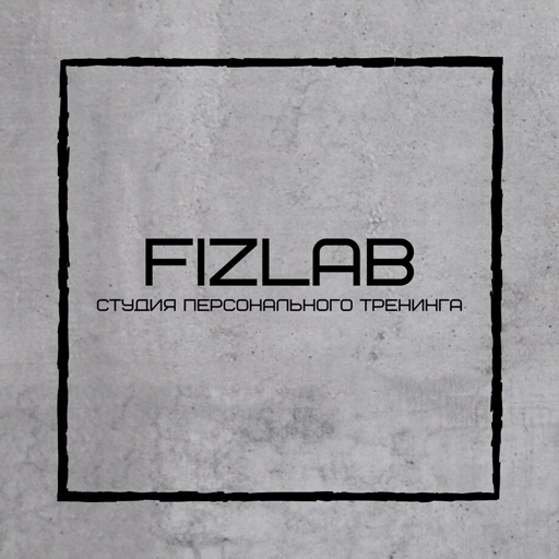 FIZLAB