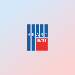 HEART 9/11