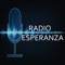 Radio Esperanza es un ministerio pensado para llevar bendición a todas las naciones y así poder seguir expandiendo el mensaje de Dios en todo lugar