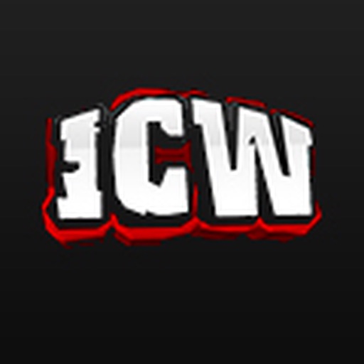 Insane Championship Wrestling