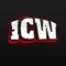 Enjoy instant access to the world of Insane Championship Wrestling wherever you go with the official ICW app