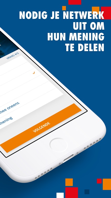 ONL Ondernemers App