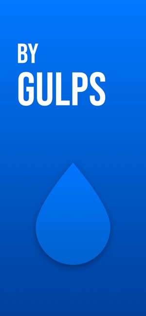 Gulpz(圖2)-速報App