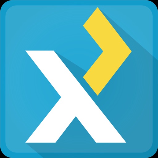 Xend Mobile