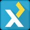 The Xend Mobile App allows existing customers book a pick up and manage existing bookings