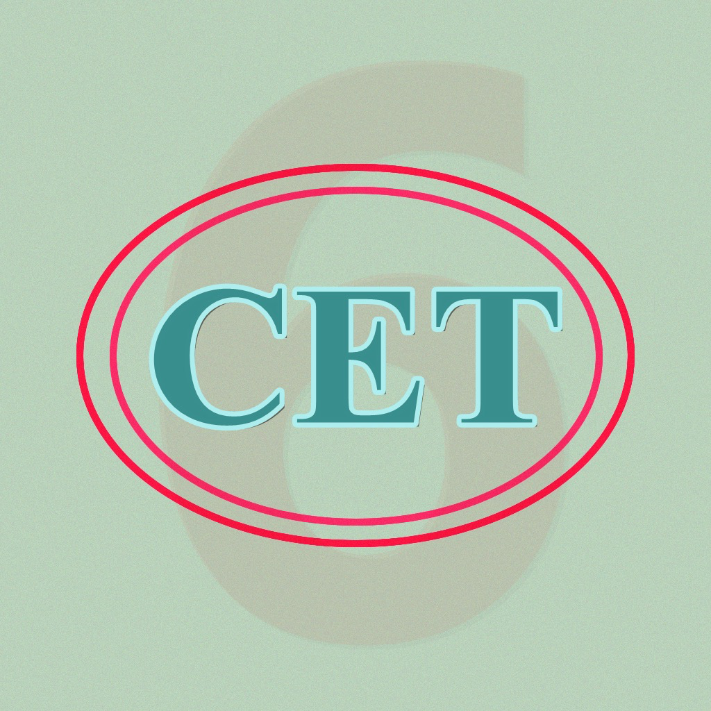 Get 六级CET-6英语大纲核心词汇 for iOS, iPhone, iPad Aso Report