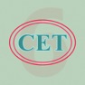 Get 六级CET-6英语大纲核心词汇 for iOS, iPhone, iPad Aso Report