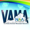 VAMA Events