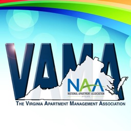 VAMA Events