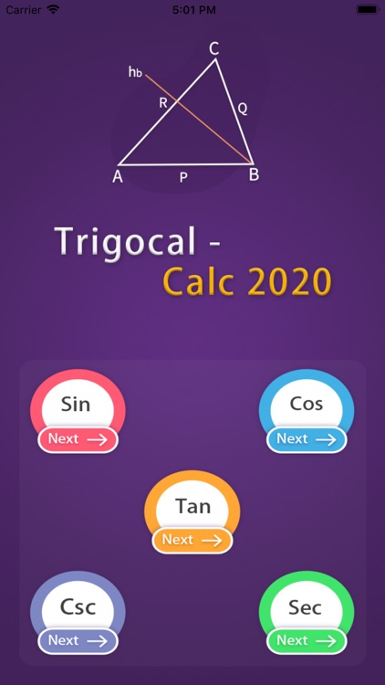 TrigocalCalc2020