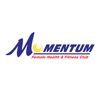 Momentum Female Health Fitness