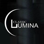 Classic Lumina