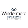 Windermere C&H Properties