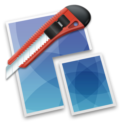 icon icon