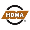 HDMA