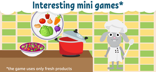 Learning games for kids 123(圖4)-速報App