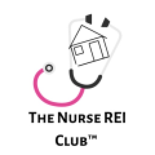The Nurse REI Club