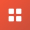 You must already have an account at Planning Center and an active Resources subscription to use this app