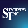 SPORTS, Inc. Shows