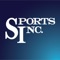 Sports, Inc