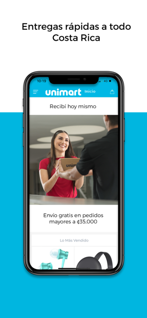 Unimart.com(圖4)-速報App