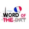 Become the smartest among your friends now… Learn one new word every day