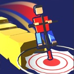 Pogo Race
