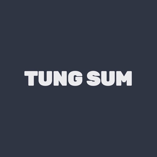 TUNG SUM