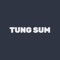 TUNG SUM is a safe and reliable online shopping platform, which gathers famous brands around the world and has multiple merchants to enter, realizing the direct connection between buyers and the source