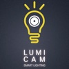 LUMICAM