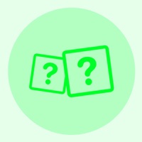 Quiz Game - Fun sur PC