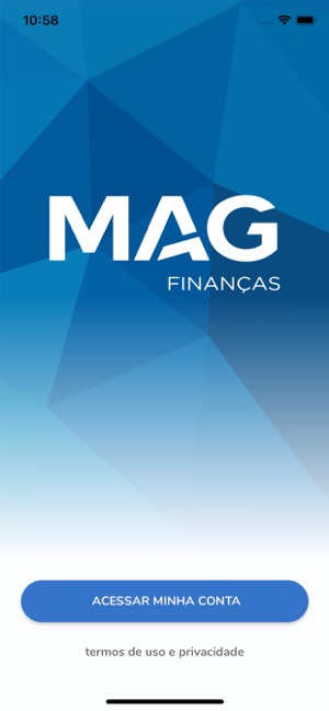 MAG Finanças(圖2)-速報App