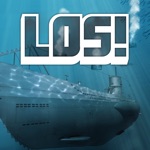 LOS