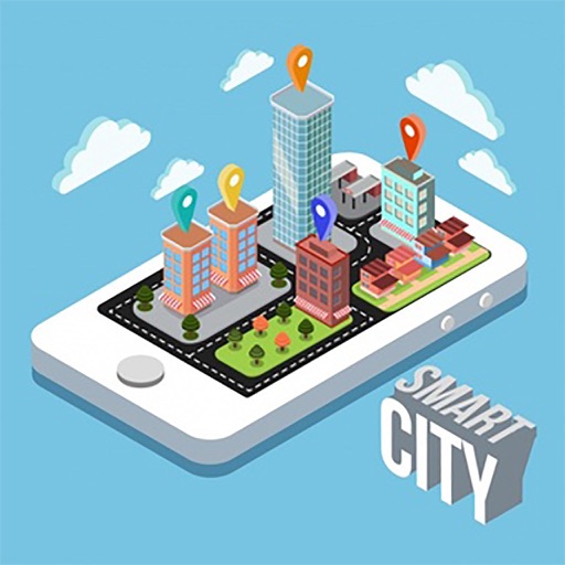 SmartCityTL