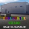 IndustrialShadeBookingManager is a useful application for Shade Owners / Manager