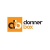 Donner Box