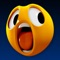 "New Apps We Love" - Apple