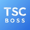 TSC-Boss