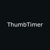 ThumbTimer