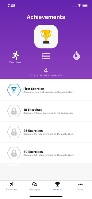 Kaizen Physical Therapy(圖4)-速報App