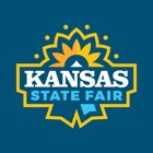 2019 Kansas State Fair