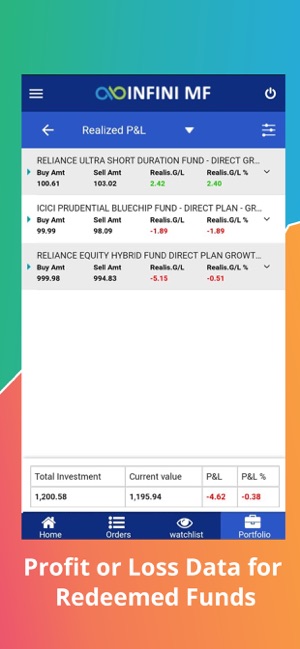 INFINI MF(圖7)-速報App