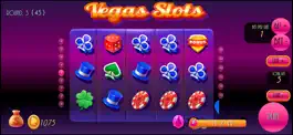 Game screenshot Place Bet Casino apk