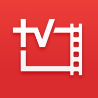 Video & TV SideView: Remote apk