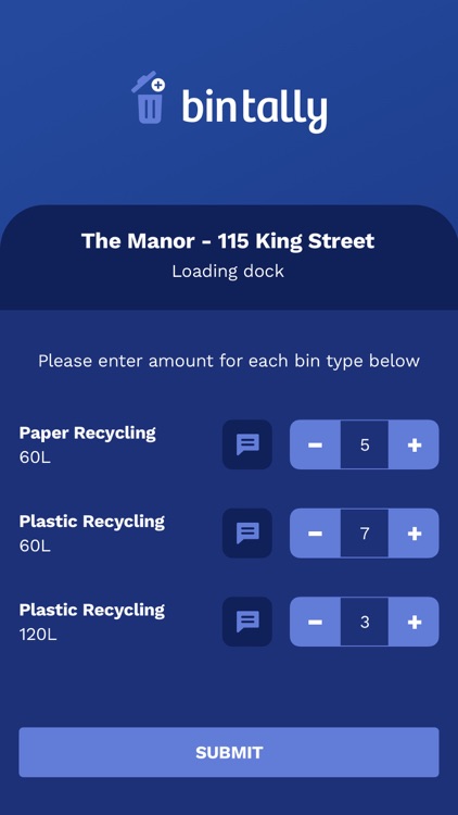 bintally screenshot-4