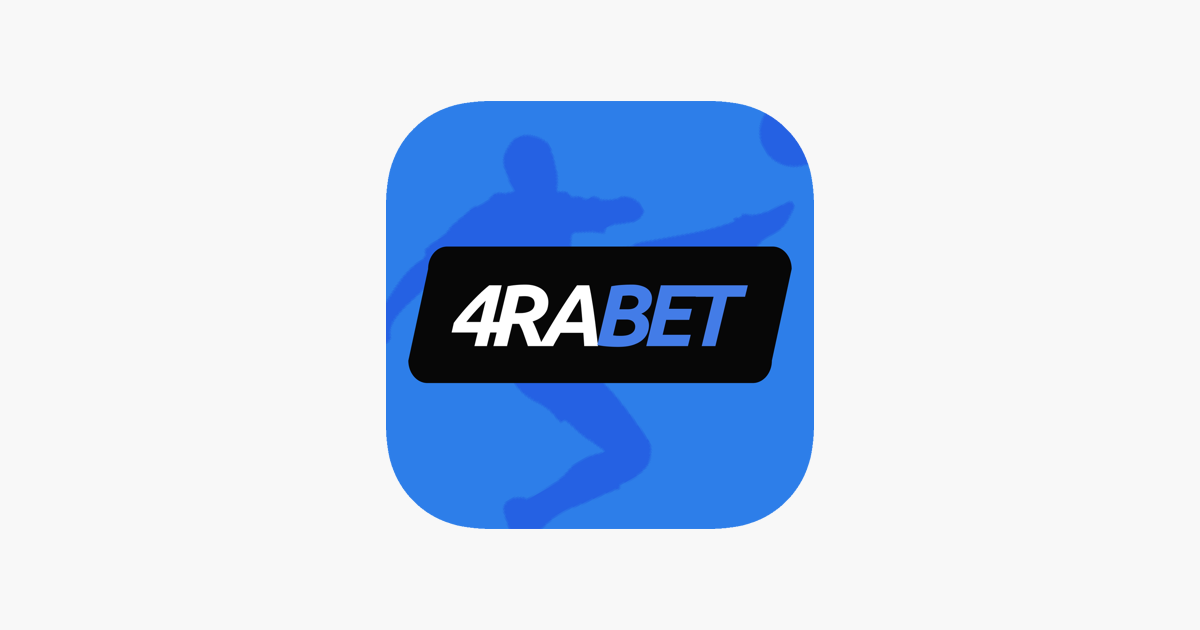 4rabet apk game download