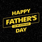 Fathers Day Cards  Wishes Emo
