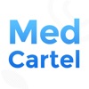 MedCartel Rider